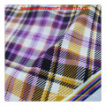 100%polyester Fabric for chiffon scarves